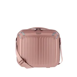 Travelite Elvaa Beauty Case Stand Kılıfı-rose gold