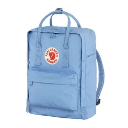 Fjallraven Kanken Sırt Çantası - ultramarine