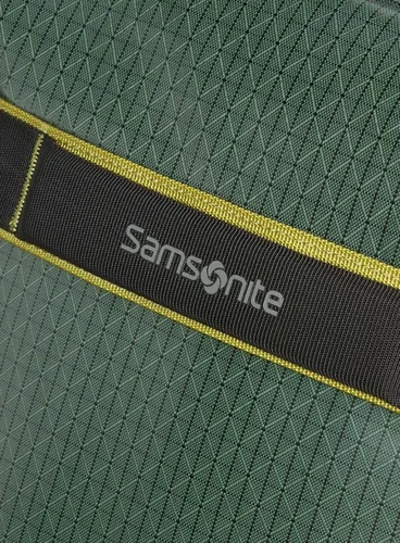 Рюкзак Samsonite Outtrax Cabin Underseat 17,3" - forest green