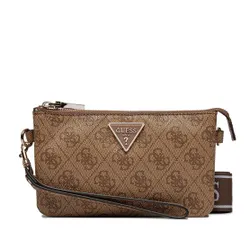 Guess Latona (SG) Mini-pungi HWSG92 11720 LTL