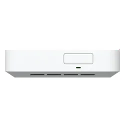 Router UBIQUITI UCG-MAX-EU