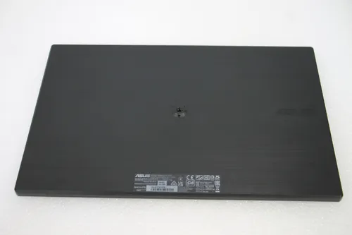 ASUS ZenScreen MB166C - 60Hz | Full HD | 15,6'' | IPS | 5ms [oferta Outlet]