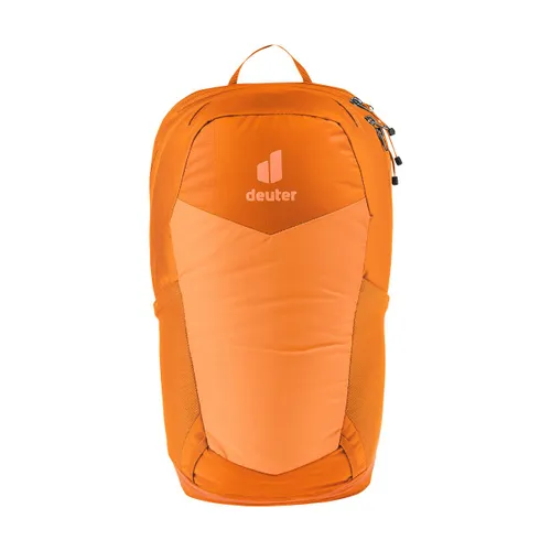 Plecak turystyczny Deuter Speed Lite 13 - peach/tuscany
