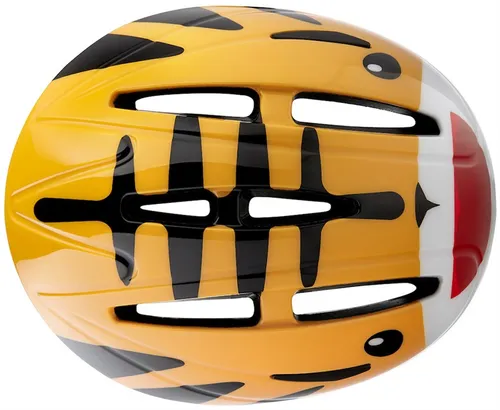 Kask rowerowy LAZER Bob+