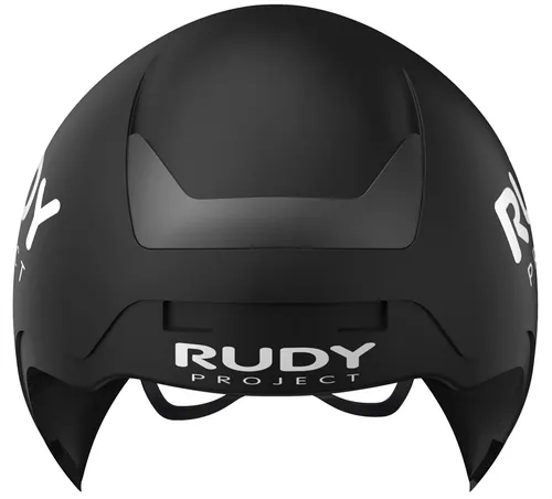 Kask rowerowy RUDY PROJECT The Wing
