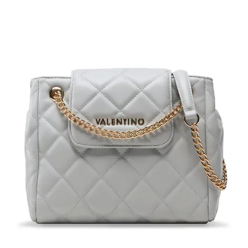 Valentino Ocarina Vbs3kk44 Perla Portofel