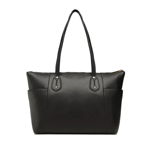 Сумка Liu Jo Ecs L Tote AA3154 E0087 Nero 22222