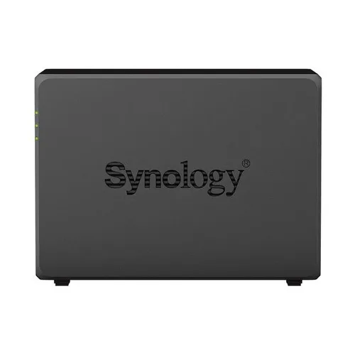 Dysk sieciowy Synology DiskStation DS723+