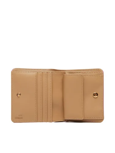 Кошелек LOVE MOSCHINO JC5506PP1OLQ0604