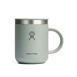 Kubek termiczny Hydro Flask Coffee Mug 355 ml - agave