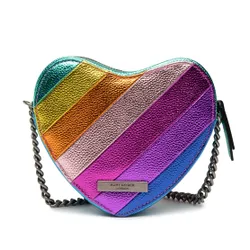 Kurt Geiger Kensington Sac De Inima 7146369109 Mult / Altele