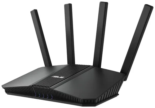 ASUS RT-BE55 wi-fi 7