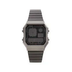 Zegarek Casio A130WEGG-1AEF