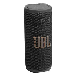 Głośnik mobilny JBL Grip Czarny