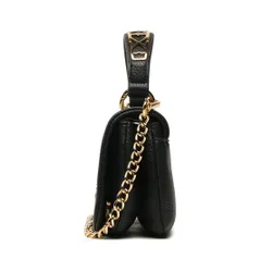 Dragoste MOSCHINO Jc4336pp0gk1000a geanta Nero