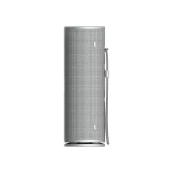 Głośnik Bluetooth Honor Choice Bluetooth Speaker Pro 30W Biały
