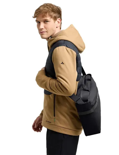 Torba na bagażnik VAUDE Mineo Commuter Briefcase