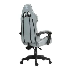 Fotel COBRA Player 4.0 CRF41 Szary