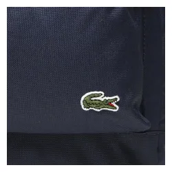 Rucsac Lacoste Nh4099ne Marine 166