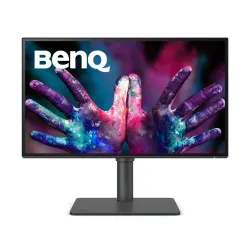 Monitor BenQ PD2506Q 25" 2K IPS 60Hz 5ms Profesjonalny