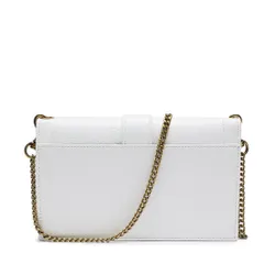 Geantă de modă Versace Jeans 75va5pf6 ZS413 003