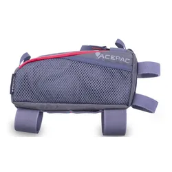 Сумка на велосипедную раму ACEPAC Fuel Bag Nylon