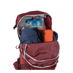 Треккинговый рюкзак Osprey Hikelite 28 M / L-Tan concrete