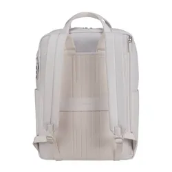 Рюкзак женский Samsonite 4Pack 15,6" handles - cloudy grey