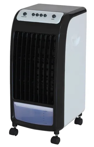 Ravanson kr-1011 clima
