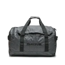 Сумка Dakine EQ Duffle 10002934 Carbon Htr