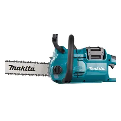 Pilarka łańcuchowa Makita XGT UC025GT101 1x5.0Ah