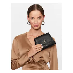 Furla WE00490HSF000O60001007 geantă Nero