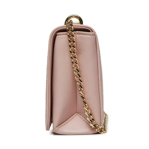 Dragoste MOSCHINO Jc4175pp0hkb0601 Cipria Bag