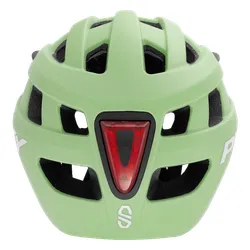 Kask rowerowy PUKY Helmet S
