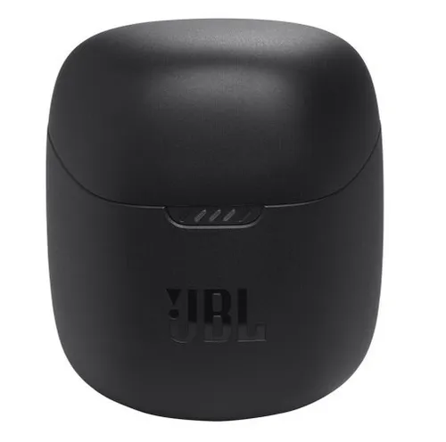 Mikrofon JBL Quantum Stream Wireless Lightning