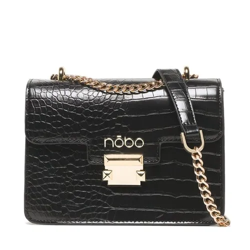Nobo Nbag Bag-n1870-C020 negru