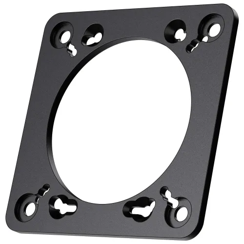 Adapter MOZA Racing RS077 Zestaw do montażu manetek
