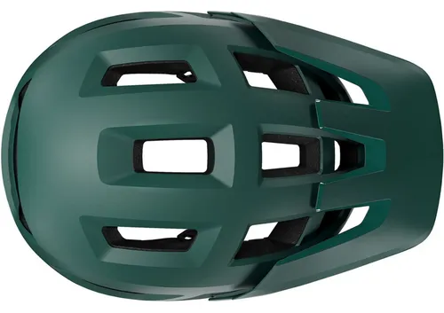 Kask rowerowy LAZER Coyote KinetiCore