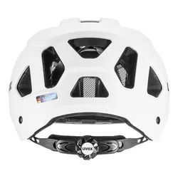 Kask rowerowy UVEX Stride