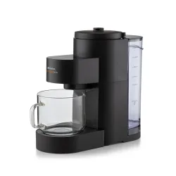 Urządzenie do mleka roślinnego Ariete MyVeggie Drink 650/00