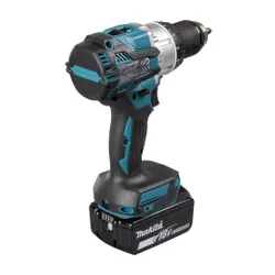 Makita DHP489Z Döner Çekiç