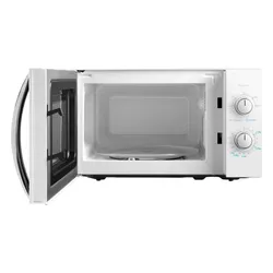 Kuchenka mikrofalowa Toshiba MWP-MM20P (WH)