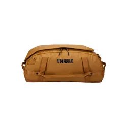 Дорожная / спортивная сумка 2в1 Thule Chasm 70-golden brown