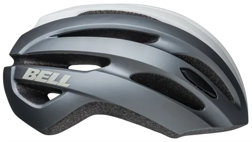 Kask rowerowy BELL Avenue Mips