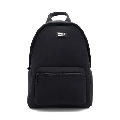 Rucsac Sprandi SPR-M-008-A23 negru