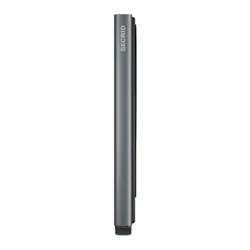 Etui na karty RFID Secrid Cardprotector for MagSafe - titanium