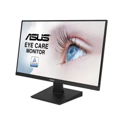 Monitor ASUS VA27EHE 27" Full HD IPS 75Hz 6ms