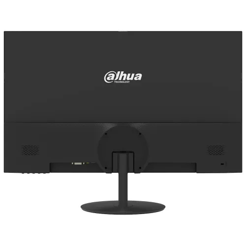 Monitor DAHUA LM27-A201Y 27" 1920x1080px IPS 100Hz