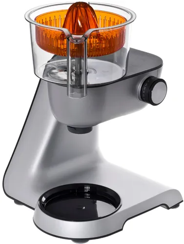 Robot kuchenny planetarny BOSCH MUM58364 1000W z krajarką w kostkę, blenderem kielichowym