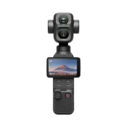 Kamera DJI Osmo Pocket 4P Vlog Combo
